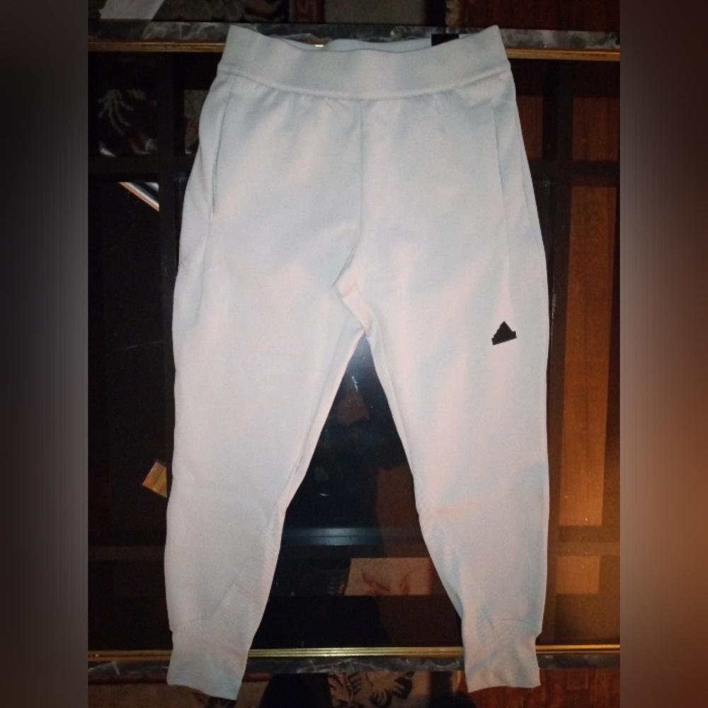 Adidas Z.N.E. Sweatpants